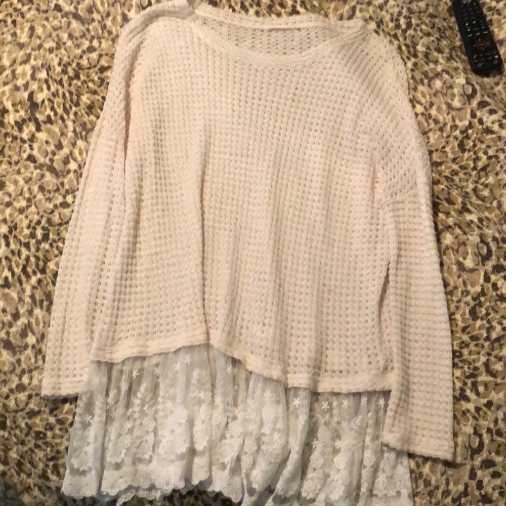 Cute for cooler weather!